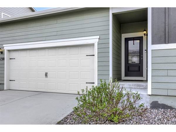 1130 Gianna, Fort Lupton, CO 80621