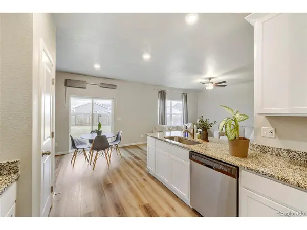 1130 Gianna, Fort Lupton, CO 80621