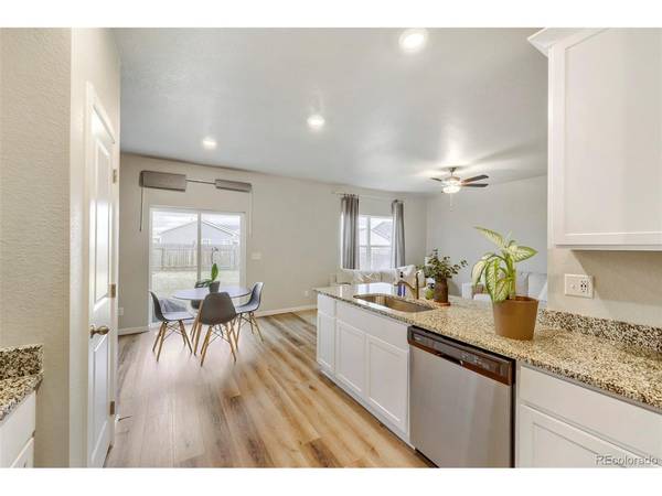 1130 Gianna, Fort Lupton, CO 80621