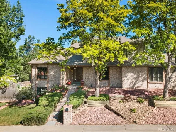 210 Ouray, Broomfield, CO 80020