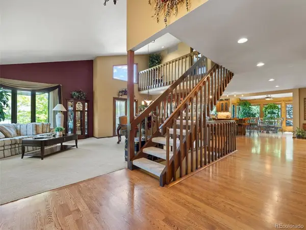 210 Ouray, Broomfield, CO 80020