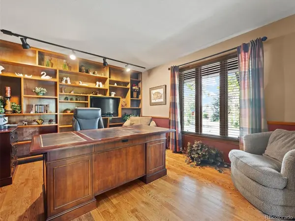 210 Ouray, Broomfield, CO 80020