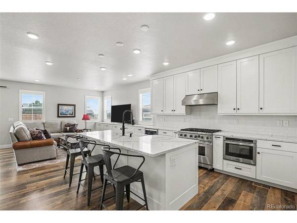 12732 Cove, Firestone, CO 80504