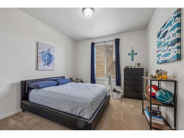 20017 W 95th, Arvada, CO 80007