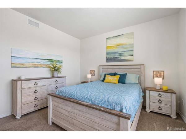 20017 W 95th, Arvada, CO 80007