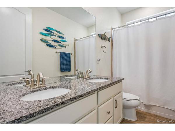 20017 W 95th, Arvada, CO 80007
