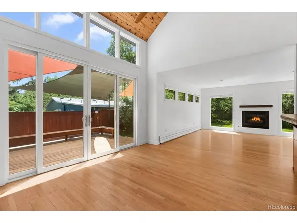 1414 Elder, Boulder, CO 80304
