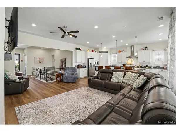 5451 Riverbend, Firestone, CO 80504