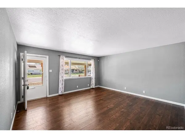 1803 Brimmer, Pueblo, CO 81005
