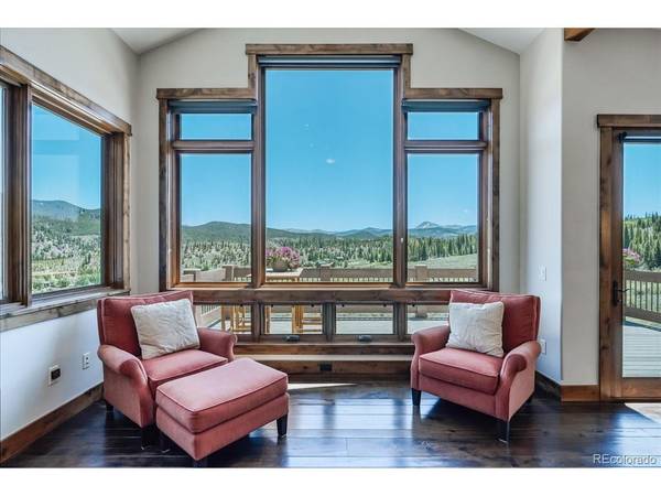 1043 Alpensee, Breckenridge, CO 80424