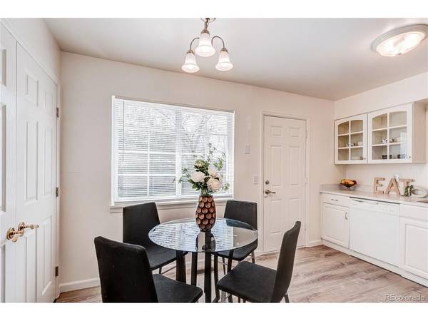 751 S Moline, Aurora, CO 80012