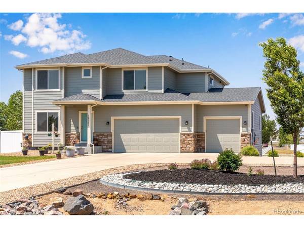 16521 Tree Haven, Hudson, CO 80642