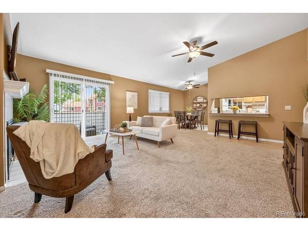 8414 Everett #A, Arvada, CO 80005