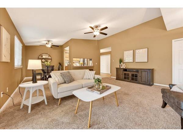 8414 Everett #A, Arvada, CO 80005