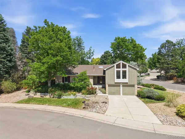 11391 E Amherst, Aurora, CO 80014