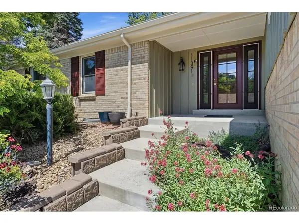 11391 E Amherst, Aurora, CO 80014