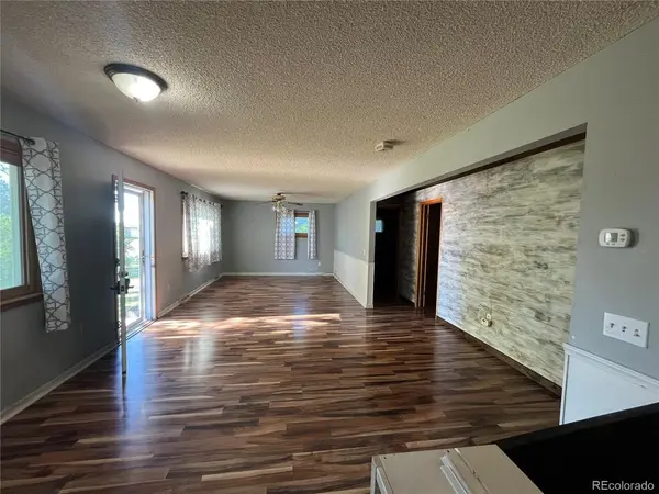 275 6th, Burlington, CO 80807