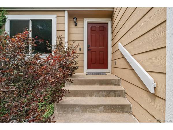 4903 Apollo Bay, Littleton, CO 80130
