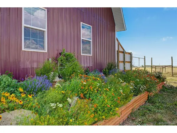 22576 Eagle, Elbert, CO 80106