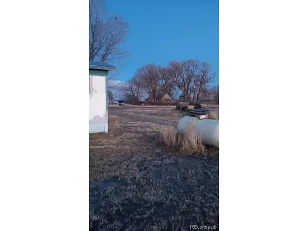 0 Lincoln Ave., Moffat, CO 81143