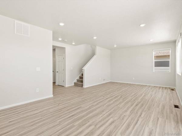 1601 Colorado River, Windsor, CO 80550