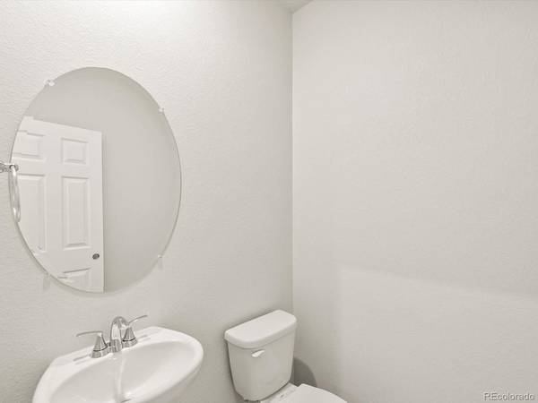 1601 Colorado River, Windsor, CO 80550