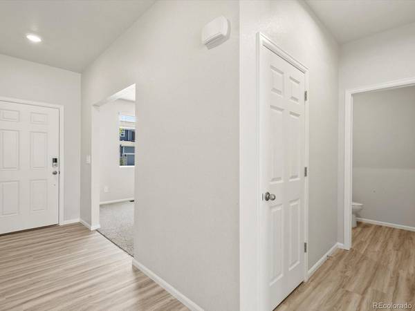 1601 Colorado River, Windsor, CO 80550