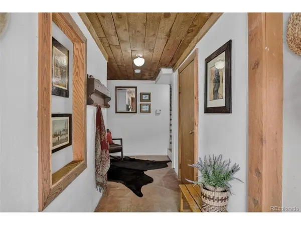 31307 Kings Valley W, Conifer, CO 80433