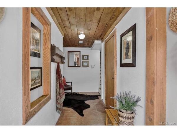 31307 Kings Valley W, Conifer, CO 80433