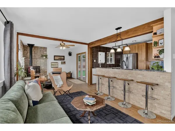 31307 Kings Valley W, Conifer, CO 80433