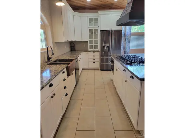 12477 E US Highway 160, Alamosa, CO 81101