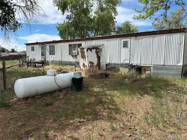 15684 Mary, Fort Lupton, CO 80621