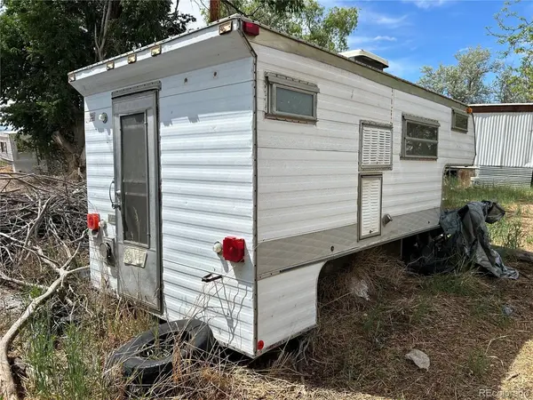 15684 Mary, Fort Lupton, CO 80621