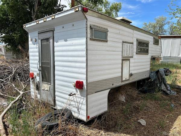 15684 Mary, Fort Lupton, CO 80621