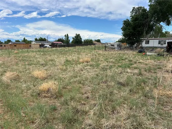 15684 Mary, Fort Lupton, CO 80621