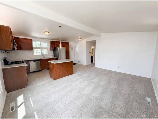541 Del Norte, Denver, CO 80221