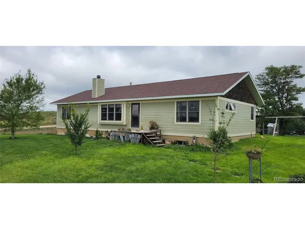 61998 County Road 4.5, Holyoke, CO 80734
