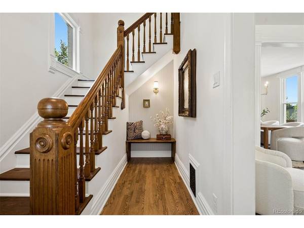 2316 S Emerson, Denver, CO 80210