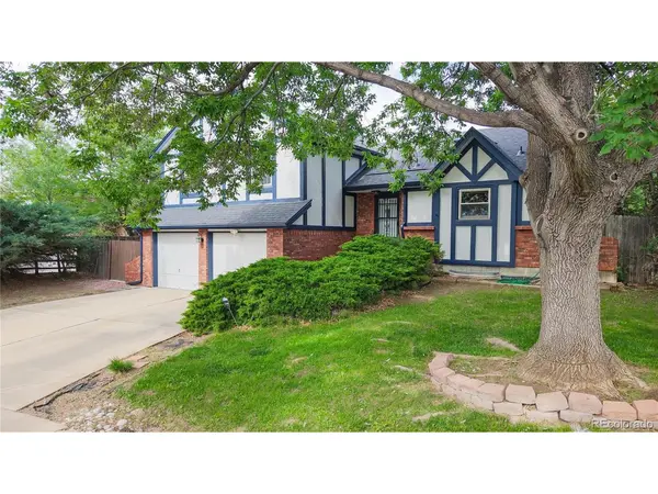 490 Cottonwood, Broomfield, CO 80020