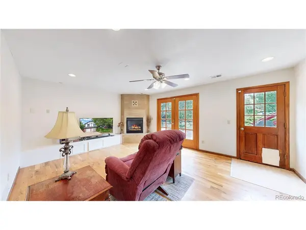 490 Cottonwood, Broomfield, CO 80020