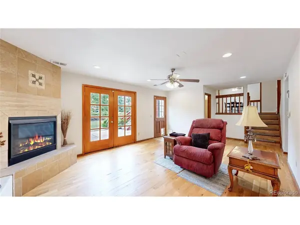 490 Cottonwood, Broomfield, CO 80020