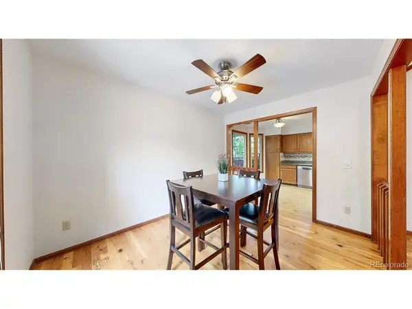 490 Cottonwood, Broomfield, CO 80020