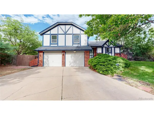 490 Cottonwood, Broomfield, CO 80020
