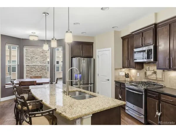 829 N Vernon,  Central City,  CO 80427