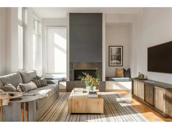 3434 Tejon #111, Denver, CO 80211