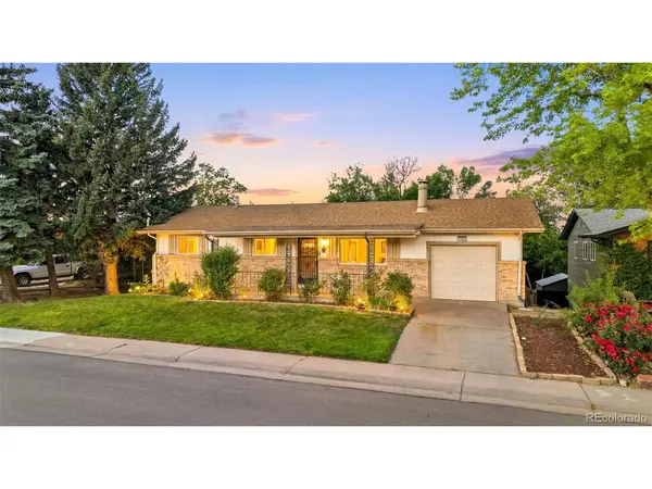 10121 Benton, Westminster, CO 80020