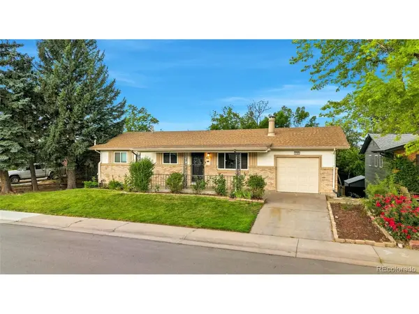 10121 Benton, Westminster, CO 80020