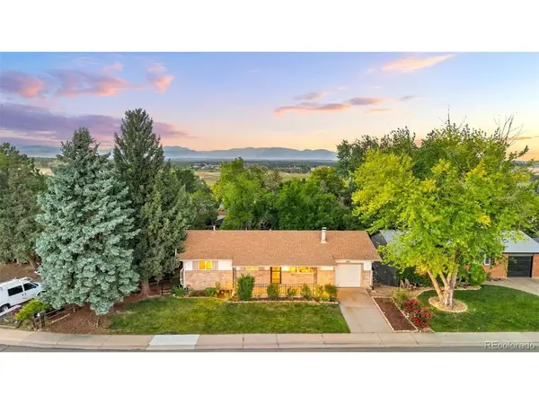 10121 Benton, Westminster, CO 80020