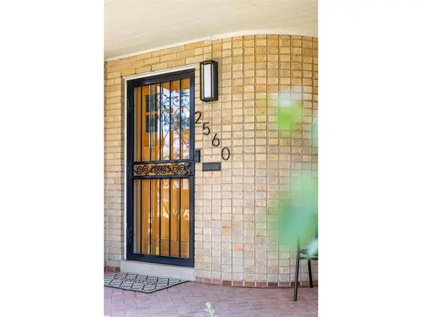 2560 Locust, Denver, CO 80207