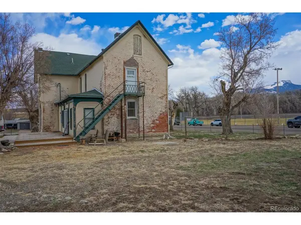 203 Schneider, Trinidad, CO 81082